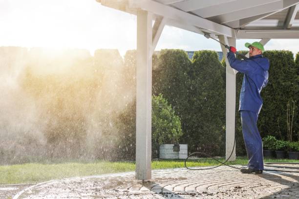 Best Fleet Vehicle Washing  in Ferris, TX